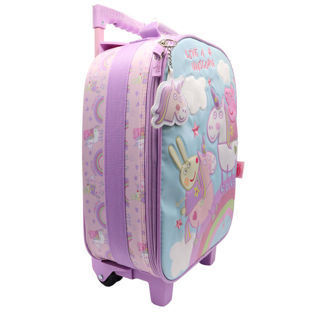 Maleta Niña Varios 6PPG2000017