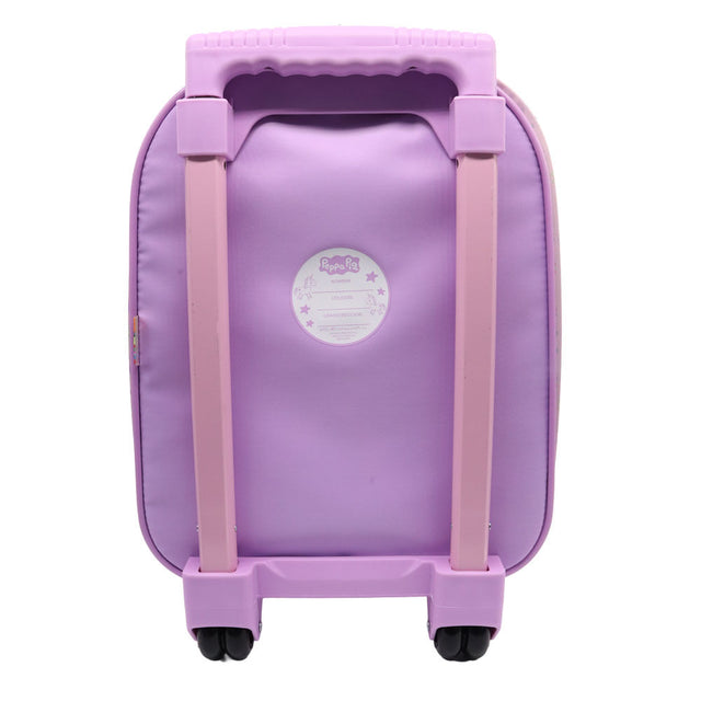 Maleta Niña Varios 6PPG2000017