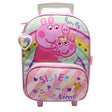 Maleta Niña Varios 6PPG2000018