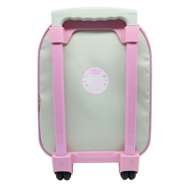 Maleta Niña Varios 6PPG2000018