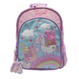 Mochila Niña Varios 6PPG2020017