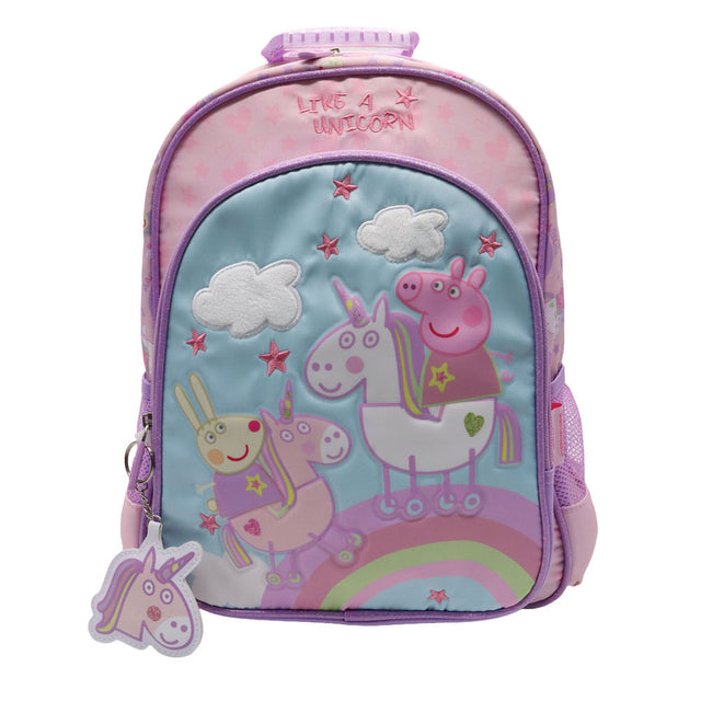 Mochila Niña Varios 6PPG2020017