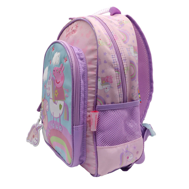 Mochila Niña Varios 6PPG2020017