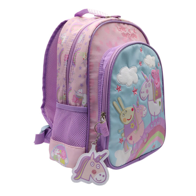 Mochila Niña Varios 6PPG2020017