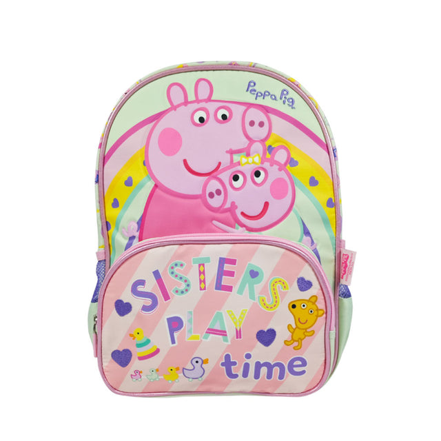 Mochila Niña Varios 6PPG2020018