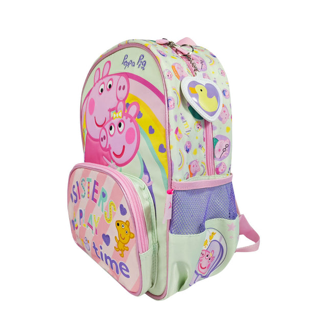 Mochila Niña Varios 6PPG2020018