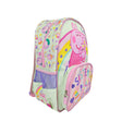Mochila Niña Varios 6PPG2020018