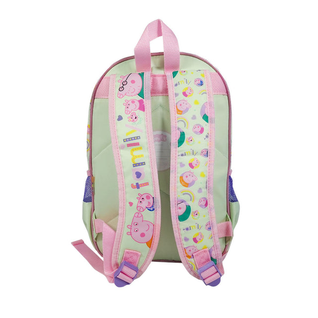 Mochila Niña Varios 6PPG2020018