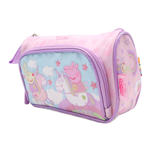 Cartuchera Niña Varios 6PPG2040017
