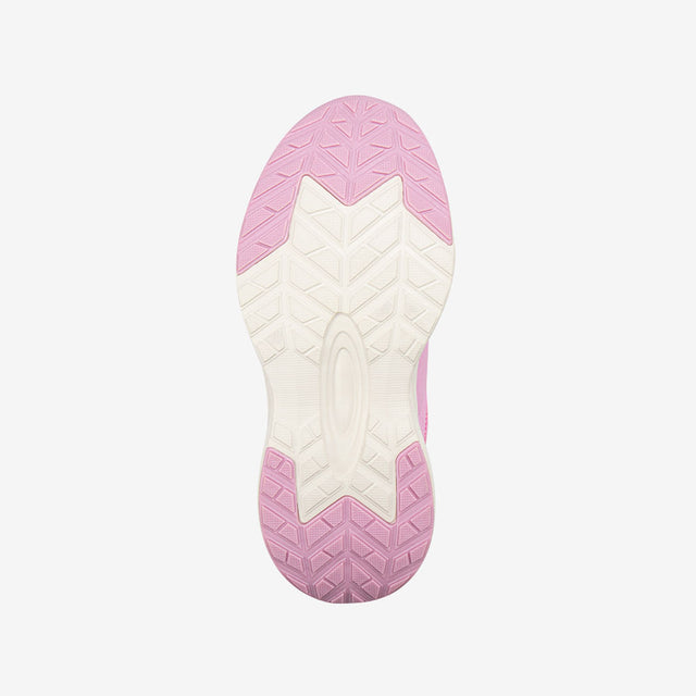 Zapatilla Casual Hueso 7CZ009