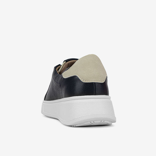 Zapatilla Casual Azul 2YZ117