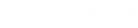 CALIMOD