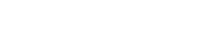 CALIMOD
