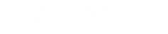 CALIMOD