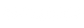 CALIMOD
