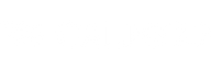 CALIMOD