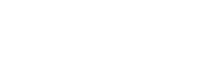 CALIMOD