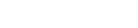 CALIMOD