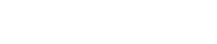 CALIMOD