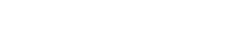 CALIMOD