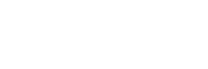 CHABELY
