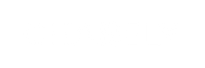 CHABELY