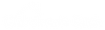 Children's Club