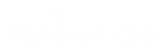 Children's Club