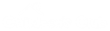 Childrens
