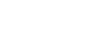 Ipanema