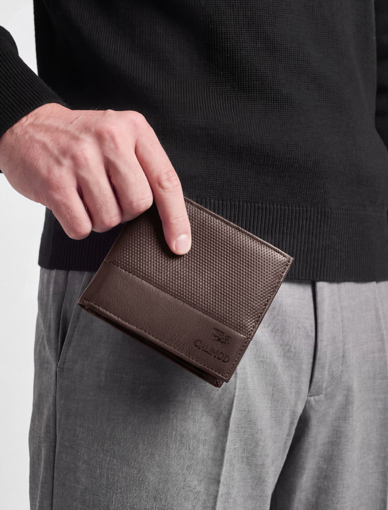 Accesorios para hombre