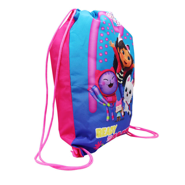 Lonchera Niña Varios 6GAD2080002