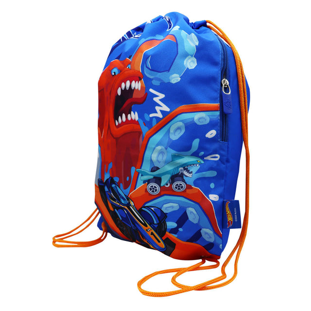 Lonchera Niño Varios 6HTW2080002