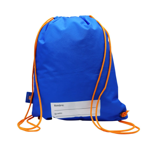 Lonchera Niño Varios 6HTW2080002
