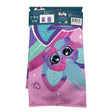 Toalla Niña Varios 6FUR2160001