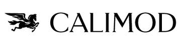 Calimod