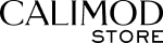 Calimod