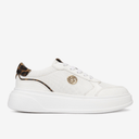 Zapatillas Mujer Blanco 3UGU014