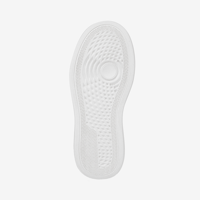 Zapatillas Mujer Blanco 3UGU014